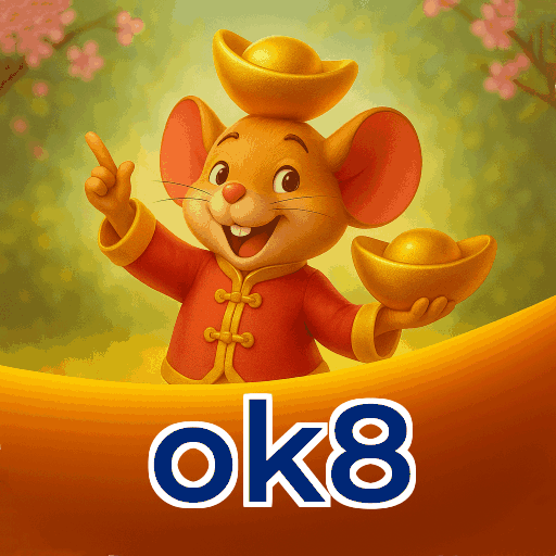 ok8
