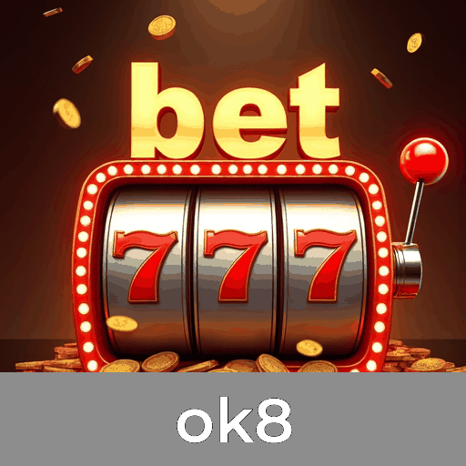 Descubra os bônus e promoções exclusivas do ok8!