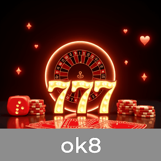Aproveite as Ofertas Imperdíveis de Promoção no ok8!
