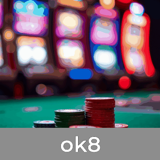Vivencie o Crash instantâneo no ok8: Altas recompensas esperam por você!