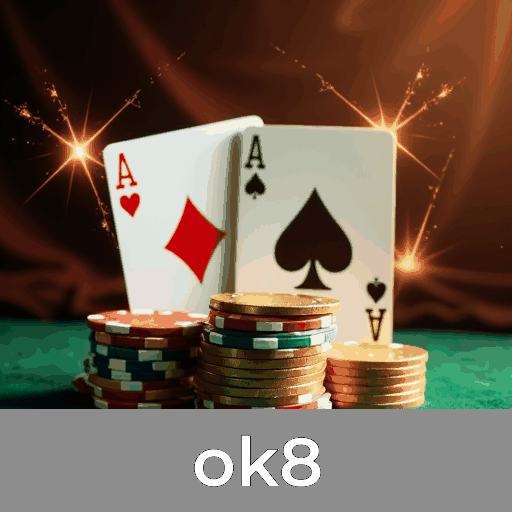 Vivencie o Crash instantâneo no ok8: Altas recompensas esperam por você!