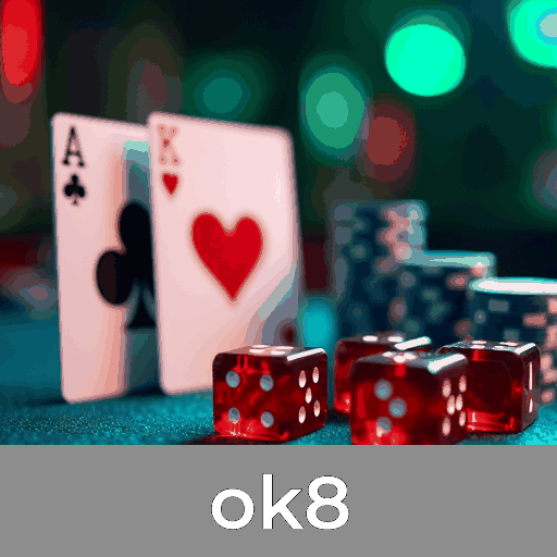 Apostas Esportivas Especializadas em ok8: Foco no Esporte Brasileiro